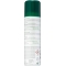 Dry Shampoo with nettle for oily hair 150 ml