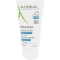Primalba - Cocon cream face & body 50 ml