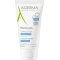 Primalba - Cocon cream face & body 50 ml