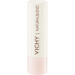 Naturalblend - lip balm - bare