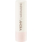 Naturalblend - lip balm - bare