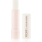 Naturalblend - lip balm - bare