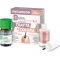 Dermovitamina Micoblock 3 in 1 - fungal infection nail polish 7ml + 5ml