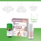 Dermovitamina Micoblock 3 in 1 - fungal infection nail polish 7ml + 5ml