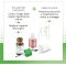 Dermovitamina Micoblock 3 in 1 - fungal infection nail polish 7ml + 5ml
