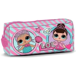 Lol surprise - pencil case