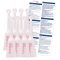 Fertility Lubricant - 8 Applicators 4g