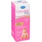 Fertility Lubricant - 8 Applicators 4g