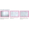 Fertility Lubricant - 8 Applicators 4g