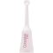 Fertility Lubricant - 8 Applicators 4g
