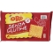 Oro Saiwa Cookies Gluten Free 200 g