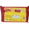 Oro Saiwa Cookies Gluten Free 200 g