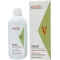 Vandel Anfo Cleaning - Shampoo Shower Acid-Base 250 ml