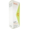 Vandel Anfo Cleaning - Shampoo Shower Acid-Base 250 ml