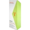 Vandel Anfo Cleaning - Shampoo Shower Acid-Base 250 ml
