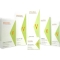 Vandel Anfo Cleaning - Shampoo Shower Acid-Base 250 ml