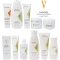 Vandel Anfo Cleaning - Shampoo Shower Acid-Base 250 ml