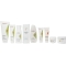 Vandel Anfo Cleaning - Shampoo Shower Acid-Base 250 ml