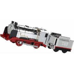Trenino Thomas Track Master - Lexi the Experimental Engine