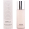 Sensai Cellular Performance - Body Firming Emulsion 200 ml