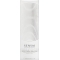 Sensai Cellular Performance - Body Firming Emulsion 200 ml