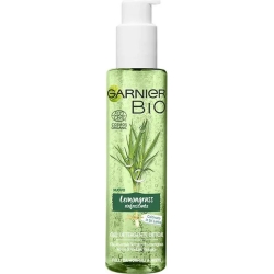 Bio - Lemongrass cleanser 150 ml