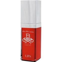 Lips Ultra Filler Serum 15 ml