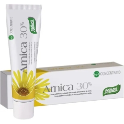 Arnica Bio concentrated cream for muscle and joint pain 50 ml