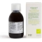 Biodepuroti big size 200 ml - dietary supplement for purification
