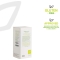 Biodepuroti big size 200 ml - dietary supplement for purification