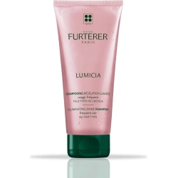 Lumicia shampoo brightness detector for frequent use 250 ml