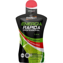 Rapid Energy Professional Lime 50 ml