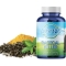 Radical Killer 90 tablets - natural antioxidant supplement