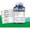 Radical Killer 90 tablets - natural antioxidant supplement