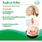 Radical Killer 90 tablets - natural antioxidant supplement