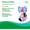 Radical Killer 90 tablets - natural antioxidant supplement