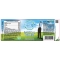 Radical Killer 90 tablets - natural antioxidant supplement