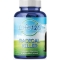 Radical Killer 90 tablets - natural antioxidant supplement