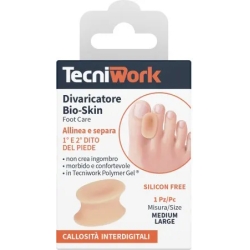 Toe retractor - Size L