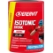 Isotonic Drink Lemon 420 g - dietary supplement for sports