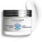 Light Comforting cream 5% shea butter 50 ml