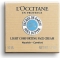 Light Comforting cream 5% shea butter 50 ml