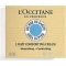 Light Comforting cream 5% shea butter 50 ml