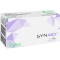 Synaid 30 tablets - food supplement for memory