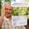 Synaid 30 tablets - food supplement for memory