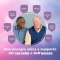 Synaid 30 tablets - food supplement for memory