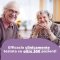 Synaid 30 tablets - food supplement for memory