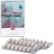 Enterorelax - Food Supplement 30 pills