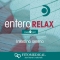 Enterorelax - Food Supplement 30 pills