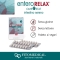 Enterorelax - Food Supplement 30 pills